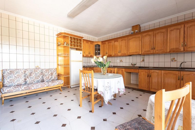 Foto 7f06d7d8-853f-43f8-bce8-71df20c29296. Casa a Desamparados - Hurchillo - Torremendo Orihuela