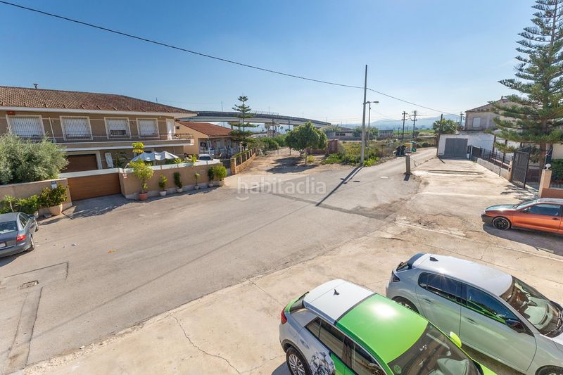 Foto 8430f5ab-047e-49eb-b655-6af91023694d. Casa a Desamparados - Hurchillo - Torremendo Orihuela
