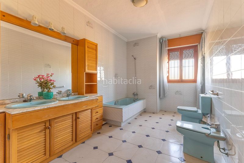 Foto 8614c9d4-b4e9-4540-be91-13982871db5d. Casa a Desamparados - Hurchillo - Torremendo Orihuela