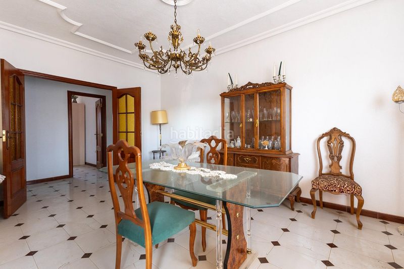 Foto a0d81ff0-700e-489b-9963-2b2f980b6dcc. Casa a Desamparados - Hurchillo - Torremendo Orihuela