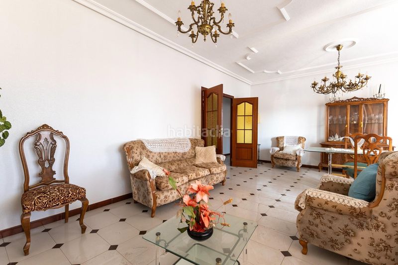 Foto a588e95b-8ae7-428d-b07c-1262dc37e43d. Casa a Desamparados - Hurchillo - Torremendo Orihuela