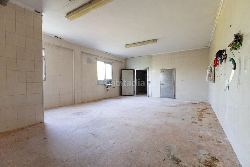 Foto aa5fec9e-6735-45ce-b275-6a14cda865be. Casa a Desamparados - Hurchillo - Torremendo Orihuela