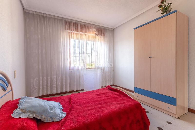 Foto ab561ce6-4263-4ec0-b98b-b97a93a9423c. Casa a Desamparados - Hurchillo - Torremendo Orihuela
