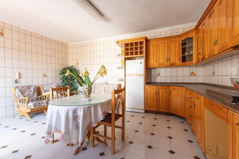 Foto cdabc71b-2ab1-4045-b8e1-495166b3c62d. Casa a Desamparados - Hurchillo - Torremendo Orihuela