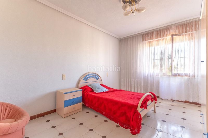 Foto da75f356-3f50-4b81-9ca9-60c70e017c7f. Casa a Desamparados - Hurchillo - Torremendo Orihuela
