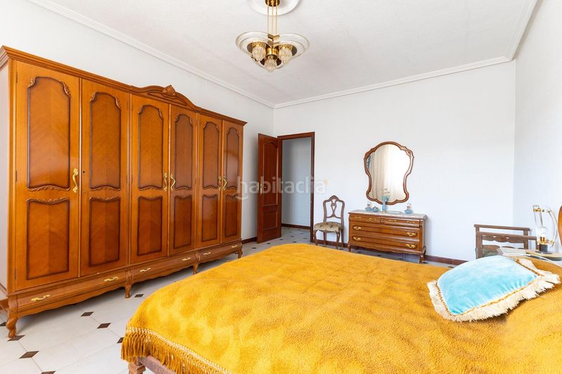 Foto dc101ec8-42d5-438b-9c9c-d1df26ddc7e4. Casa a Desamparados - Hurchillo - Torremendo Orihuela