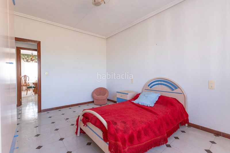 Foto e65fa849-fc41-4402-b02f-cae986b6492c. Casa a Desamparados - Hurchillo - Torremendo Orihuela