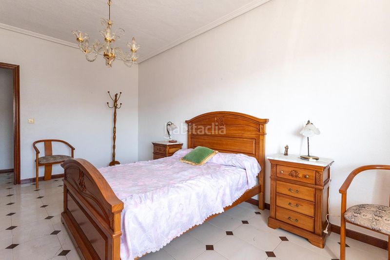 Foto f06e3adc-4b69-4d34-92f0-58710ddcc338. Casa a Desamparados - Hurchillo - Torremendo Orihuela