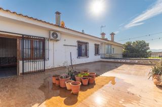 Maison à Desamparados - Hurchillo - Torremendo. Gran oportunidad de inversión!  en venta complejo residencial y