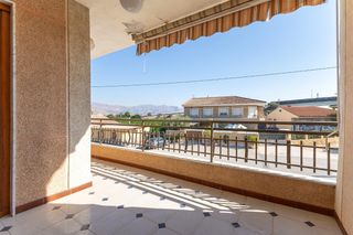 Casa a Desamparados - Hurchillo - Torremendo. Gran oportunidad de inversión!  en venta complejo residencial y