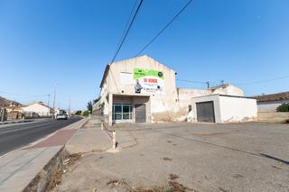 Casa a Desamparados - Hurchillo - Torremendo. Oportunidad de inversión!!!
