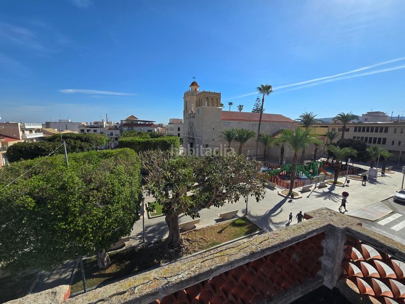 Foto 0971d64a-6280-44ed-bceb-d5d0ead82eba. Casa a Benejúzar