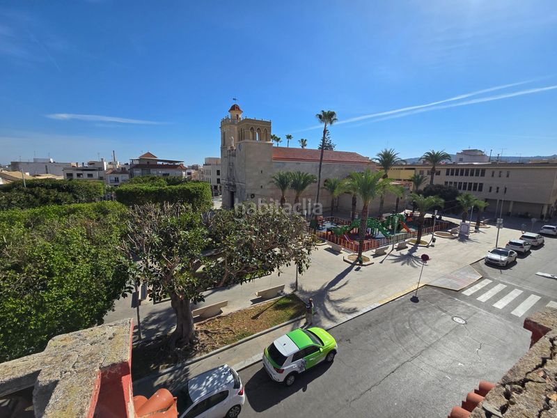 Foto a40c7af7-8642-4b20-9db7-e25670b8b30e. Casa a Benejúzar