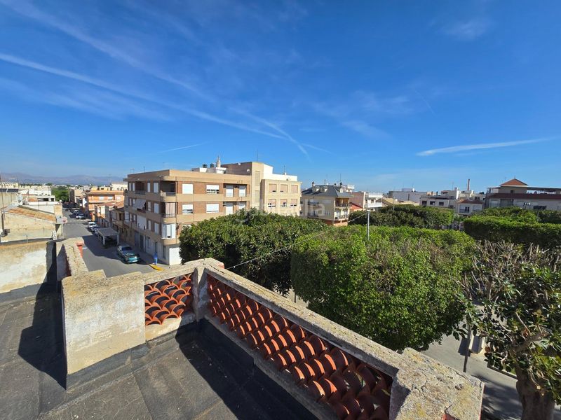 Foto e2f08160-c2c7-4b77-9868-08b01dc4531f. Casa a Benejúzar