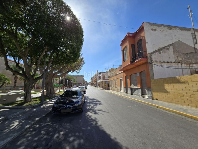 Foto fcac9204-9323-4d91-9c93-7b728c49d2f7. Casa a Benejúzar