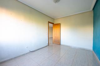 Pis a Orihuela Ciudad. Gran oportunidad en el corazón de orihuela!