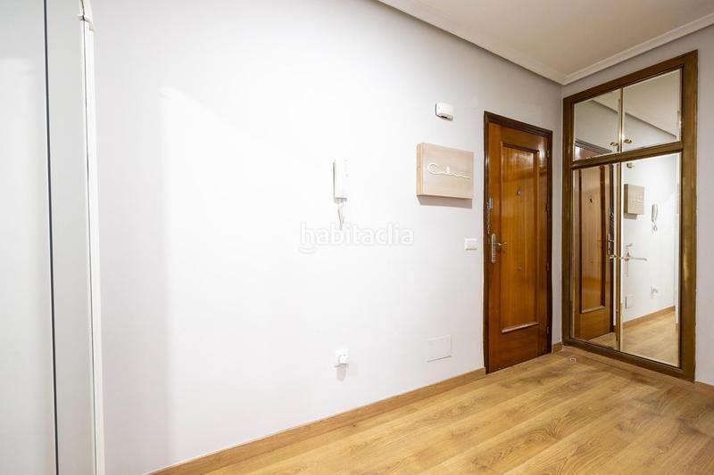 Foto 2d5e29ff-2205-4ee4-b0b7-45920eac89b6. Affitto appartamento in Orihuela ciudad Orihuela