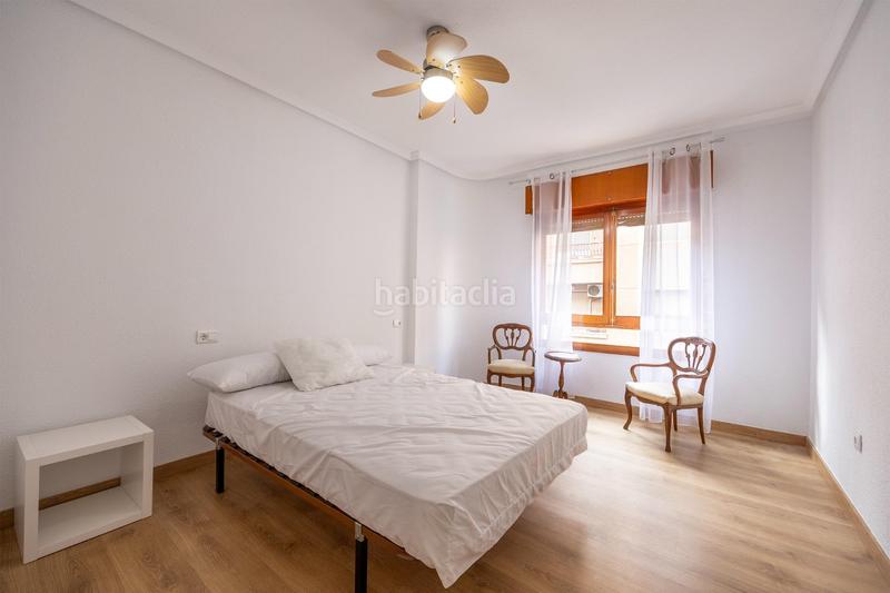 Foto 3a112257-0891-48a1-b9c8-fb13d03edd33. Affitto appartamento in Orihuela ciudad Orihuela