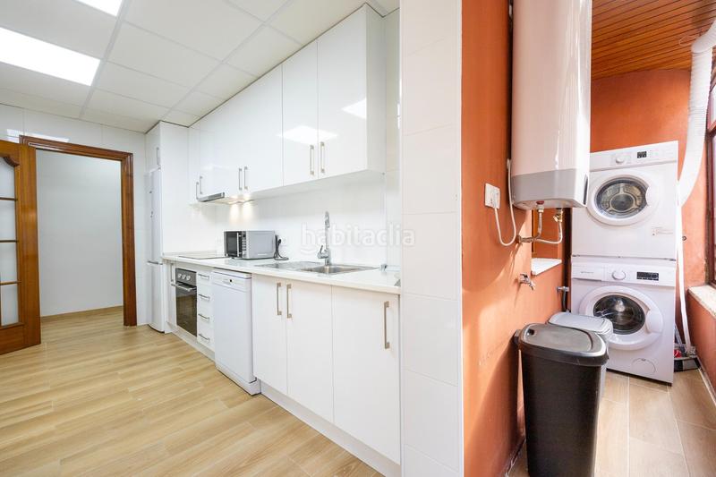 Foto 474efb84-5d4c-4b4b-918b-1f8637f38344. Affitto appartamento in Orihuela ciudad Orihuela