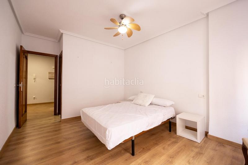 Foto 4d0297ca-6e35-450a-90d3-3c27b5b378a3. Affitto appartamento in Orihuela ciudad Orihuela