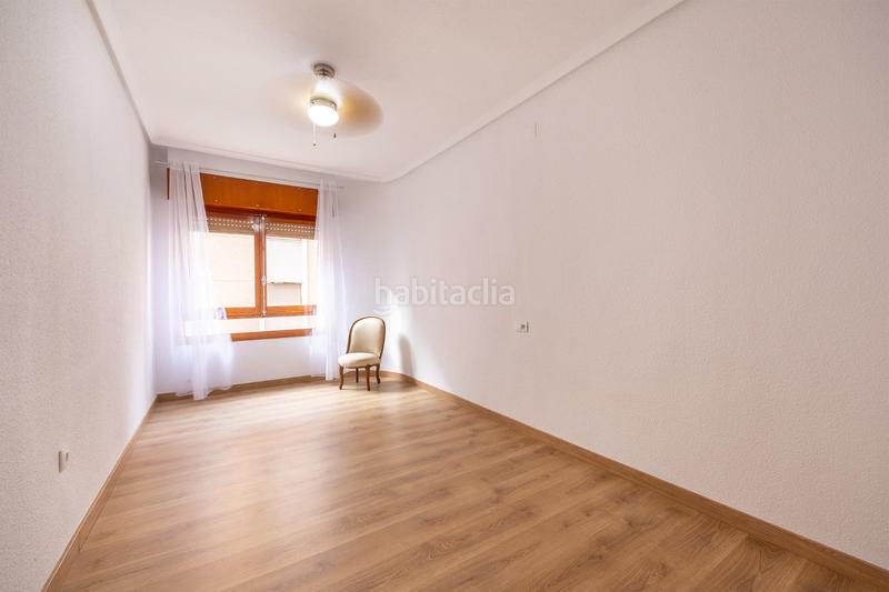 Foto 6befdc3f-2374-4e5f-b9aa-7c00f4aba6ab. Affitto appartamento in Orihuela ciudad Orihuela