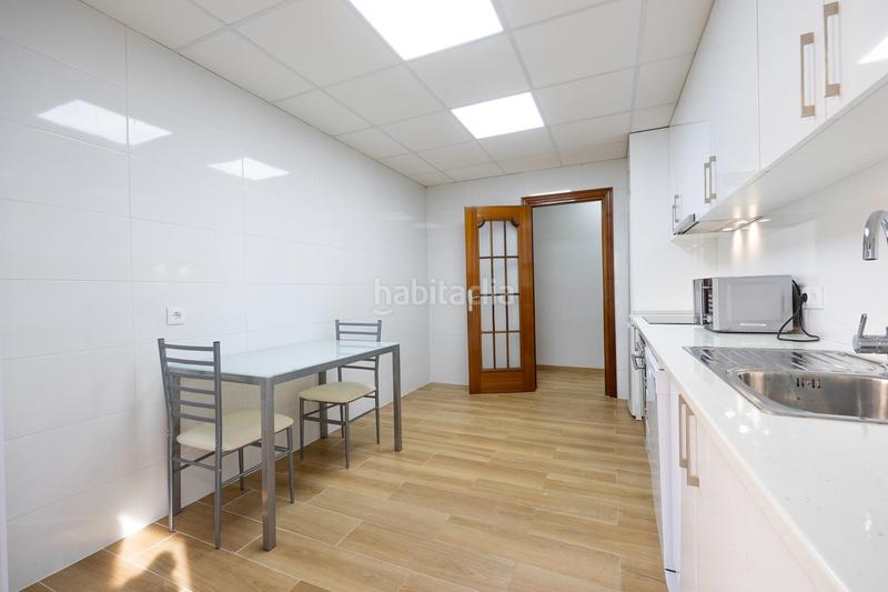 Foto 9d916c61-165c-4000-a068-c13584eabbf5. Affitto appartamento in Orihuela ciudad Orihuela