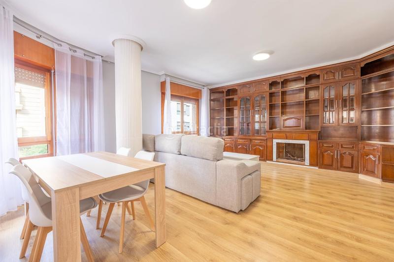 Foto 03fa53a8-3260-426c-96c5-fc6be9b987f7. Miete etagenwohnung in Orihuela ciudad Orihuela