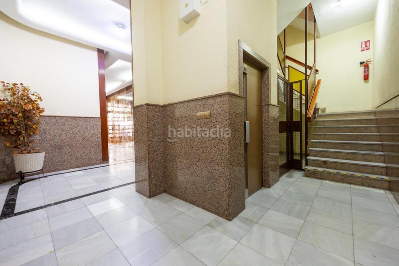 Foto 1653e032-e0da-43db-b03a-ad58d7ed0cb1. Miete etagenwohnung in Orihuela ciudad Orihuela