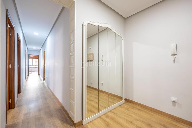 Foto 6098d508-dd2d-4a60-b62e-58a7f957a7a2. Miete etagenwohnung in Orihuela ciudad Orihuela