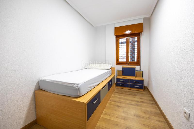 Foto 81f58f94-6a9f-4171-9a20-ce60db5568e3. Miete etagenwohnung in Orihuela ciudad Orihuela