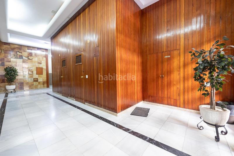 Foto a229a4fe-5140-4022-9305-8c5436620b51. Miete etagenwohnung in Orihuela ciudad Orihuela