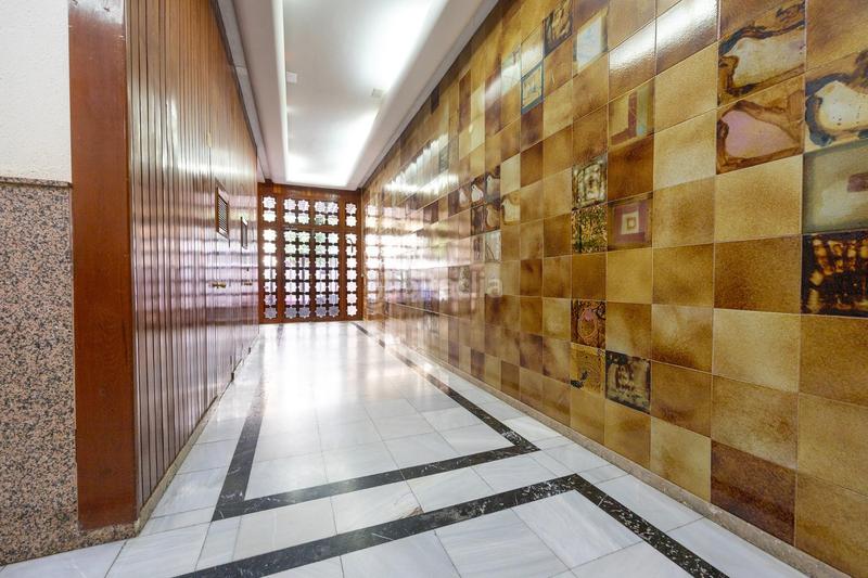 Foto bc1e6335-8cc9-4802-8521-f93e74b17d12. Miete etagenwohnung in Orihuela ciudad Orihuela