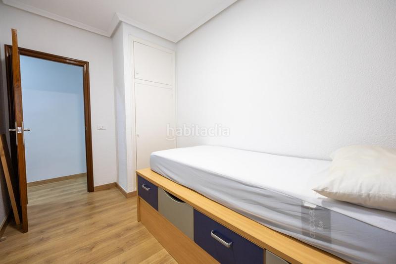 Foto cd40799e-ba42-48d6-a348-3e7dd30e0a40. Miete etagenwohnung in Orihuela ciudad Orihuela