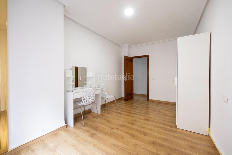 Foto d4c7b9c6-9ec6-4f49-8853-5574d40661df. Miete etagenwohnung in Orihuela ciudad Orihuela