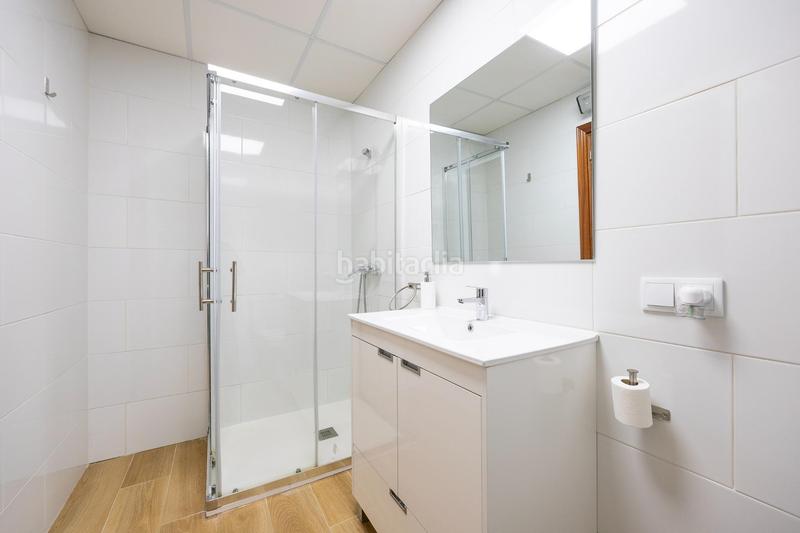 Foto e0daa2e6-1266-43dd-a42f-825ffc5960bd. Miete etagenwohnung in Orihuela ciudad Orihuela