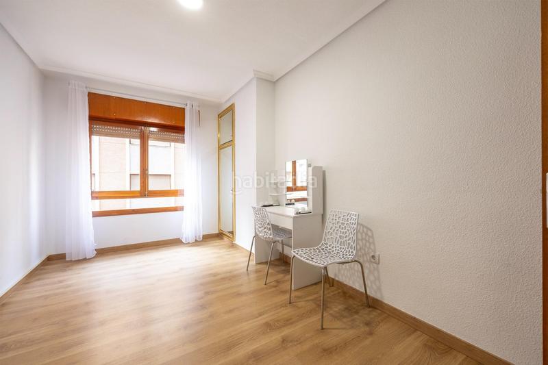 Foto ec185d04-ec70-43b0-827c-2071646977b9. Miete etagenwohnung in Orihuela ciudad Orihuela
