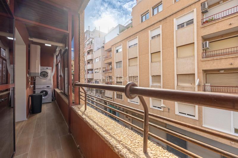 Foto 1fbe9ef2-710d-4bc0-9a24-16f7a35d884d. Rent flat in Orihuela ciudad Orihuela