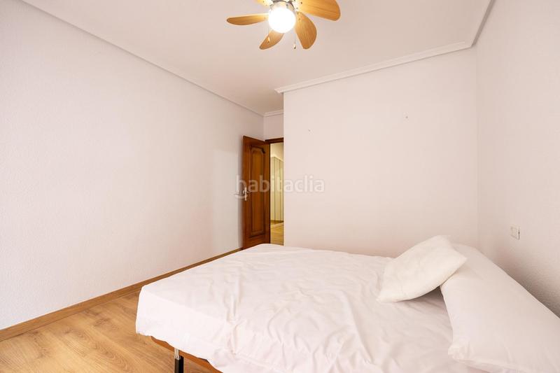 Foto 2a6f26f1-e984-41d6-b048-d4eb22aa0ab1. Rent flat in Orihuela ciudad Orihuela