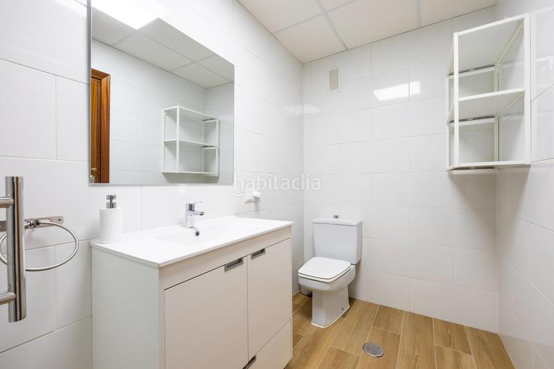 Foto 503855dc-ffde-4765-b53f-67636bc0aca9. Rent flat in Orihuela ciudad Orihuela