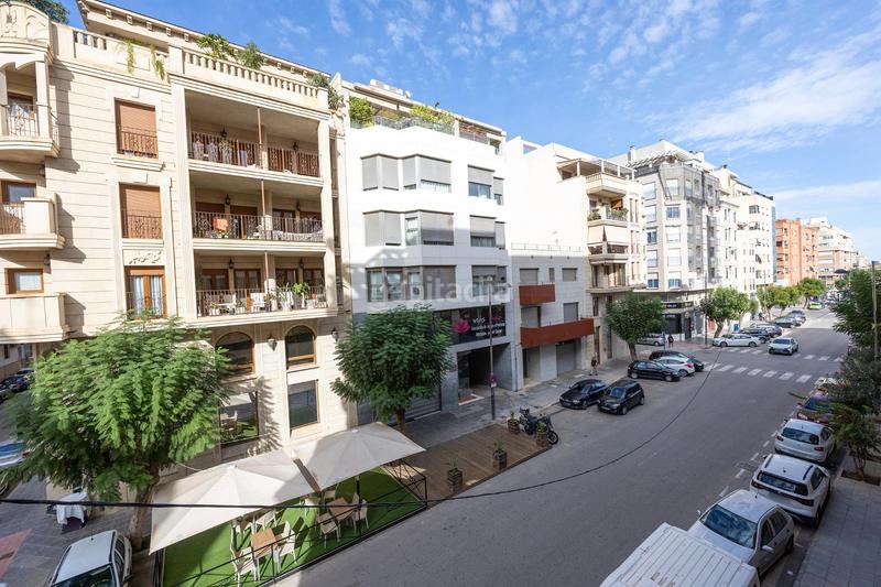 Foto 67280c51-00ae-40f2-97c0-64b1418ce3f2. Rent flat in Orihuela ciudad Orihuela