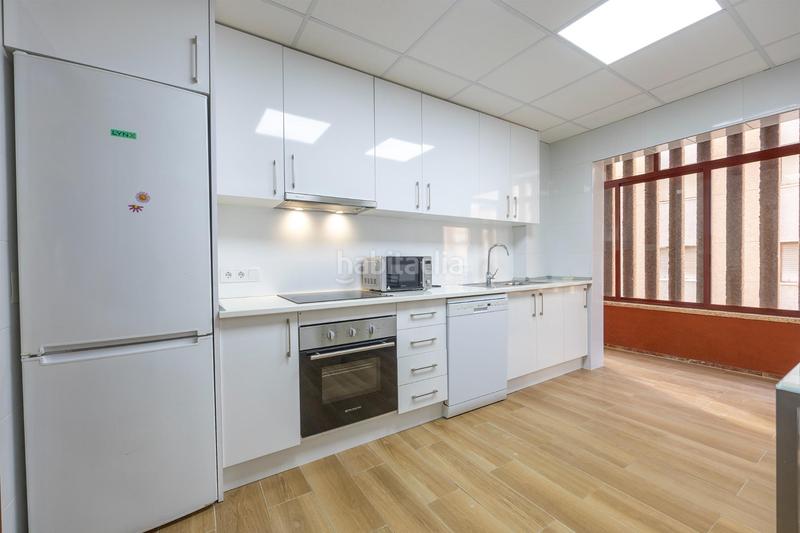 Foto 8235969a-1f45-4656-ae9a-f13f29d90e3a. Rent flat in Orihuela ciudad Orihuela