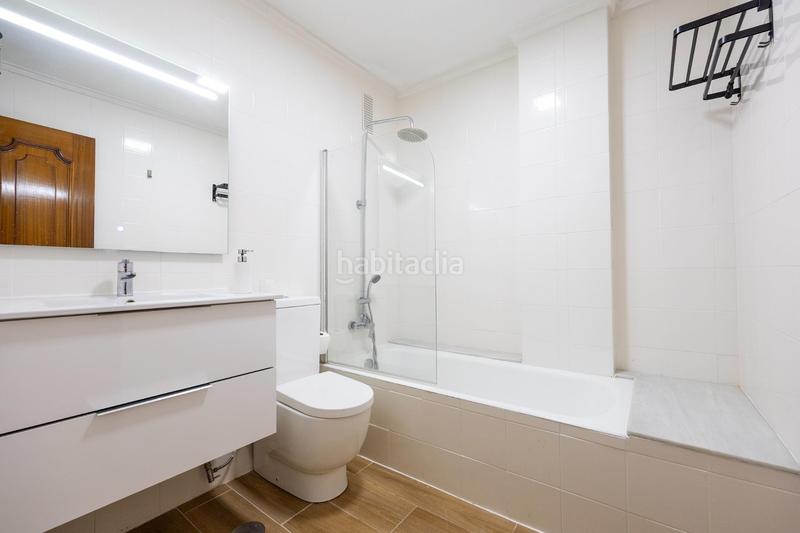 Foto 85109e2d-1196-47c4-9635-ca8b2f9cf8d1. Rent flat in Orihuela ciudad Orihuela