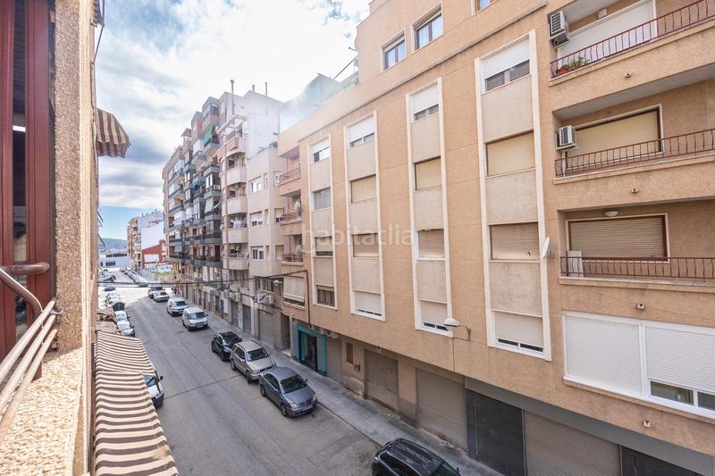 Foto e3137c7a-d5f8-4679-b9de-202798c5cc4f. Rent flat in Orihuela ciudad Orihuela