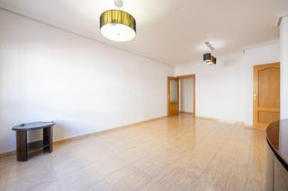 Maison à Montepinar - La Aparecida - Raiguero. Oportunidad exclusiva! planta baja con garaje en el raiguero