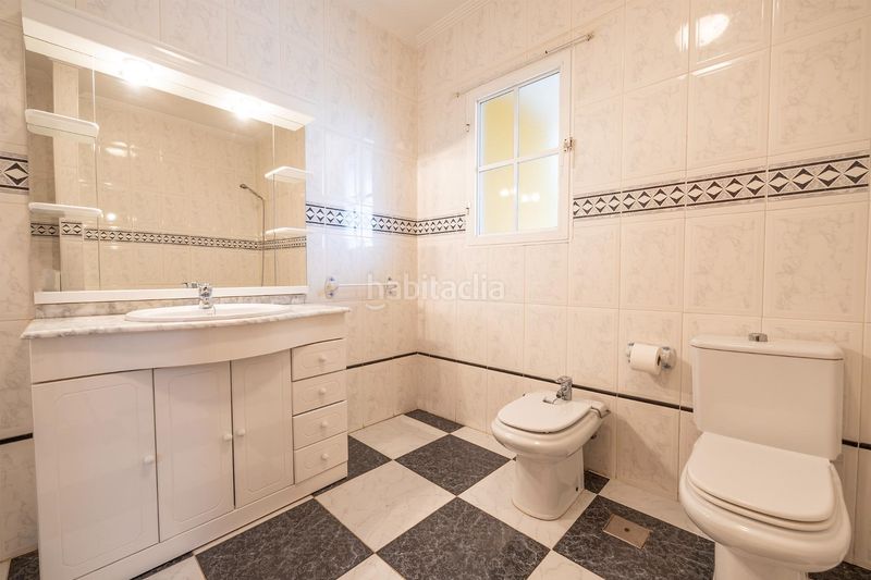 Foto 3caaefb3-9515-40d9-8e83-adb476091e78. Xalet amb aparcament piscina a Montepinar - La Aparecida - Raiguero Orihuela