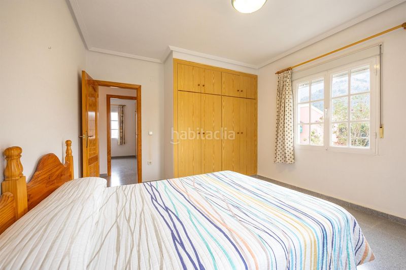 Foto cfe4e55d-befe-49ed-b200-0696e3244aa5. Xalet amb aparcament piscina a Montepinar - La Aparecida - Raiguero Orihuela
