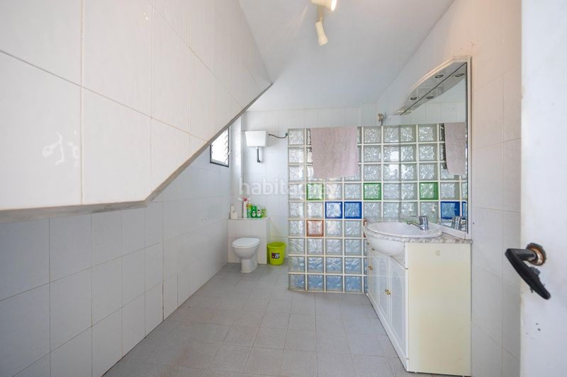 Foto f4df616f-eb74-4921-b990-3a83f48ce69d. Xalet amb aparcament piscina a Montepinar - La Aparecida - Raiguero Orihuela