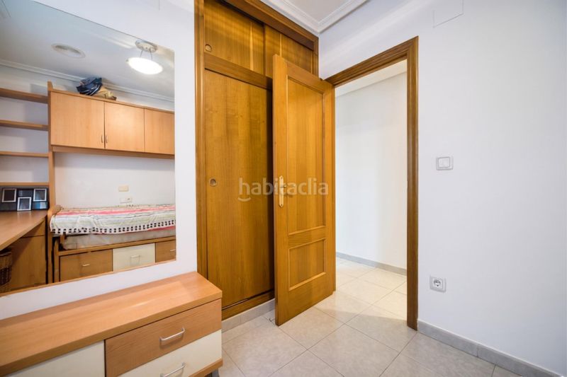 Foto dadeaa26-d467-427d-8d81-cda978048b63. Pis a Orihuela ciudad Orihuela