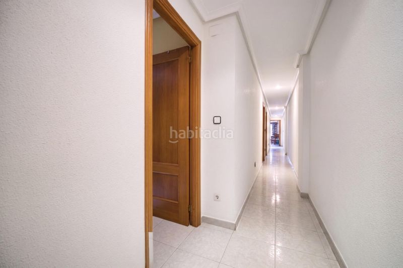 Foto f3404801-c7e1-4d85-b7ab-a4ba2d0697df. Pis a Orihuela ciudad Orihuela