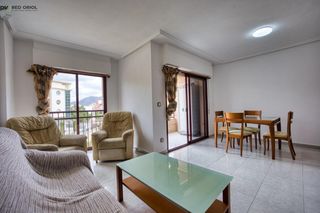 Piso  Calle obispo rocamora. Piso de 3 dormitorios en calle obispo rocamora , listo para entr